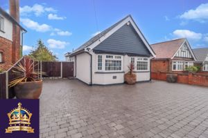 Front of Property- click for photo gallery
